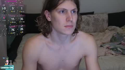  Medaed20  online show from 30, 1, 2025