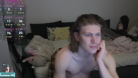  Medaed20  online show from 2, 2, 2025