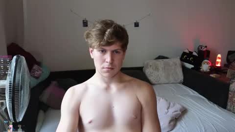  Medaed20  online show from 10, 10, 2025