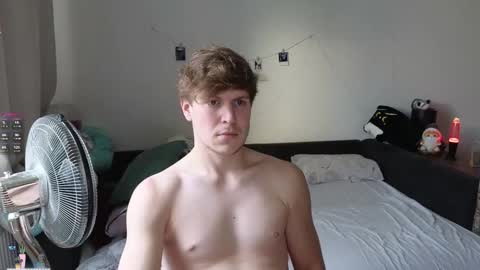  Medaed20  online show from 15, 10, 2025