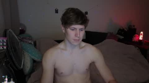  Medaed20  online show from 29, 10, 2025