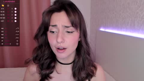 Megan online show from 22, 12, 2024