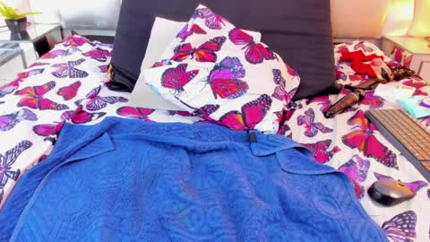 _megan_lovitz_ online show from 1, 4, 2026