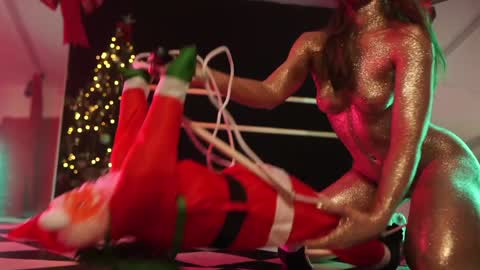  Saturday - start 2030-2130 GMT online show from 22, 12, 2024