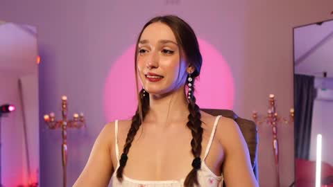  Saturday - start 2030-2130 GMT online show from 15, 1, 2025