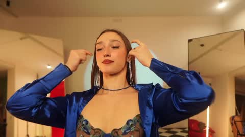  Saturday - start 2030-2130 GMT online show from 23, 1, 2025