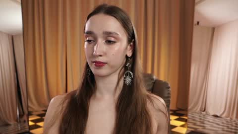  Saturday - start 2030-2130 GMT online show from 17, 10, 2025