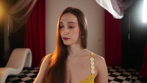  Saturday - start 2030-2130 GMT online show from 13, 11, 2025