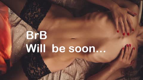  Saturday - start 2030-2130 GMT online show from 29, 11, 2025