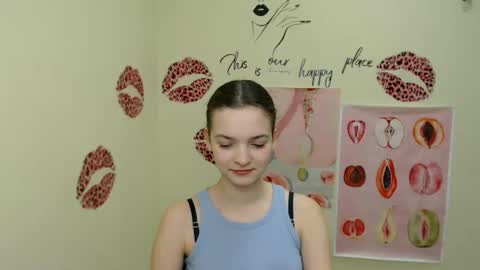 Snapshot of _megasta chatting on 3, 12, 2024 Susie online show from 3, 12, 2024
