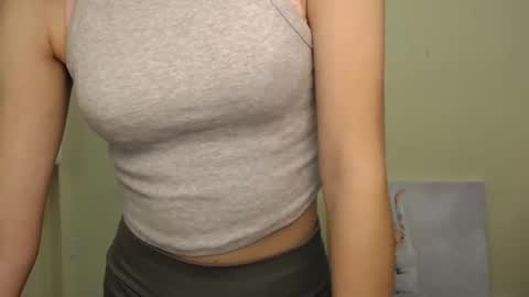 Snapshot of _megasta chatting on 8, 12, 2024 Susie online show from 8, 12, 2024