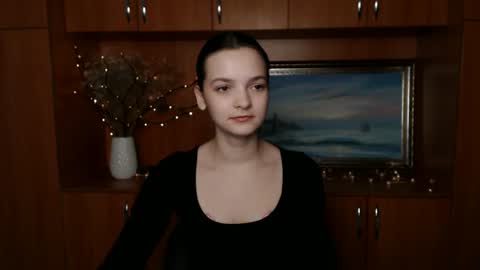 Snapshot of _megasta chatting on 17, 12, 2024 Susie online show from 17, 12, 2024