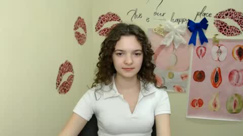 Snapshot of _megasta chatting on 23, 12, 2024 Susie online show from 23, 12, 2024