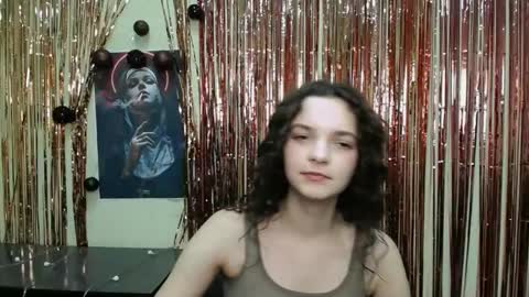 Snapshot of _megasta chatting on 3, 1, 2025 Susie online show from 3, 1, 2025