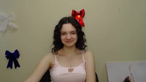 Snapshot of _megasta chatting on 5, 1, 2025 Susie online show from 5, 1, 2025