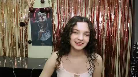 Snapshot of _megasta chatting on 9, 1, 2025 Susie online show from 9, 1, 2025