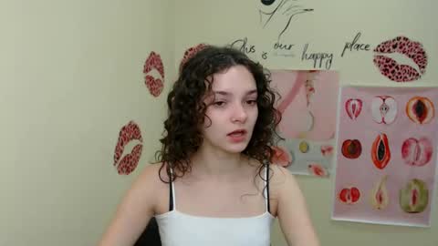 Snapshot of _megasta chatting on 16, 1, 2025 Susie online show from 16, 1, 2025