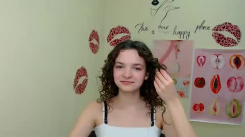 Snapshot of _megasta chatting on 23, 1, 2025 Susie online show from 23, 1, 2025