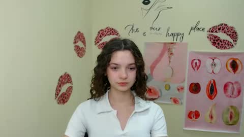 Snapshot of _megasta chatting on 26, 1, 2025 Susie online show from 26, 1, 2025