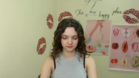 Snapshot of _megasta chatting on 1, 2, 2025 Susie online show from 1, 2, 2025
