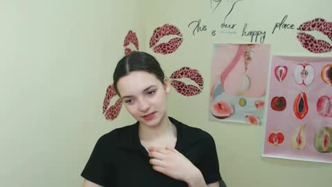 Snapshot of _megasta chatting on 13, 2, 2025 Susie online show from 13, 2, 2025