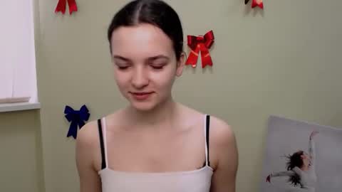 Snapshot of _megasta chatting on 21, 2, 2025 Susie online show from 21, 2, 2025