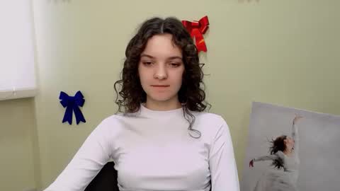 Snapshot of _megasta chatting on 23, 2, 2025 Susie online show from 23, 2, 2025