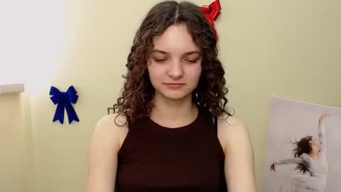Snapshot of _megasta chatting on 24, 2, 2025 Susie online show from 24, 2, 2025