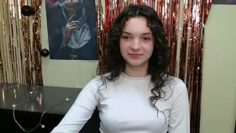 Snapshot of _megasta chatting on 5, 3, 2025 Susie online show from 5, 3, 2025