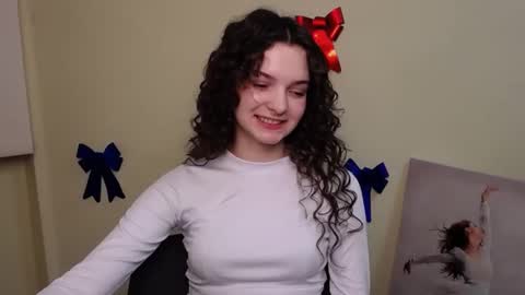 Snapshot of _megasta chatting on 5, 3, 2025 Susie online show from 5, 3, 2025