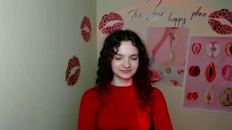 Snapshot of _megasta chatting on 7, 3, 2025 Susie online show from 7, 3, 2025