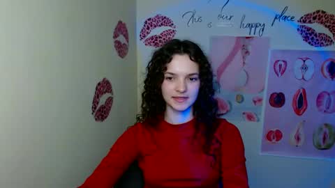 Snapshot of _megasta chatting on 8, 3, 2025 Susie online show from 8, 3, 2025