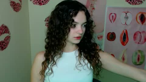 Snapshot of _megasta chatting on 5, 10, 2025 Susie online show from 5, 10, 2025