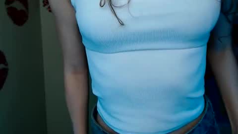 Snapshot of _megasta chatting on 18, 10, 2025 Susie online show from 18, 10, 2025