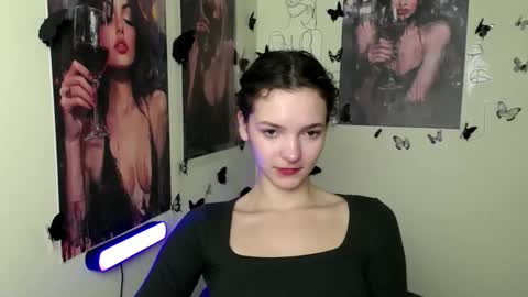 Snapshot of _megasta chatting on 19, 10, 2025 Susie online show from 19, 10, 2025