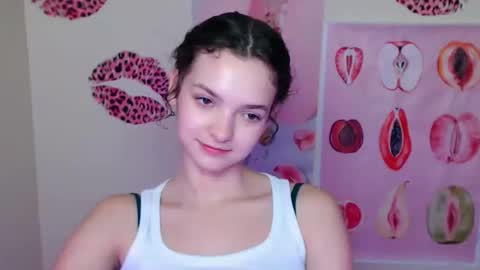 Susie online show from 5, 11, 2025