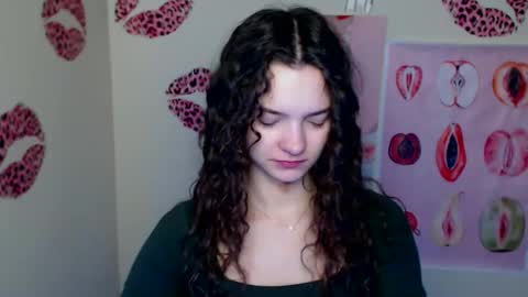 Susie online show from 8, 1, 2026