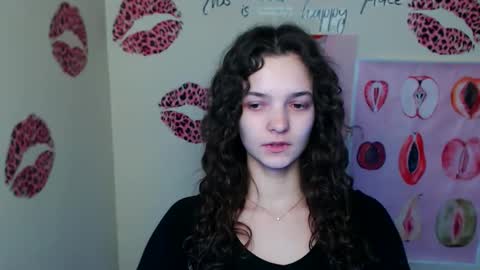 Susie online show from 17, 1, 2026