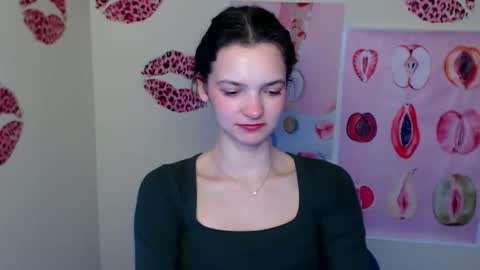 Susie online show from 16, 2, 2026