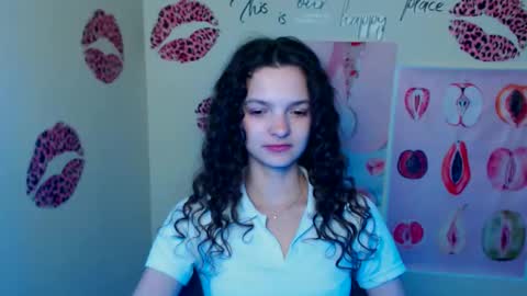 Susie online show from 16, 3, 2026