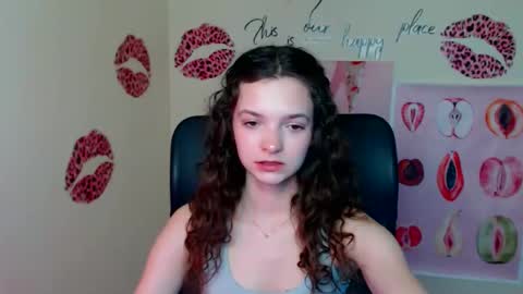 Susie online show from 31, 3, 2026