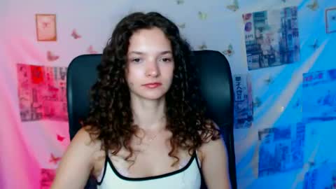 Susie online show from 1, 7, 2026