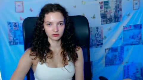 Susie online show from 3, 7, 2026