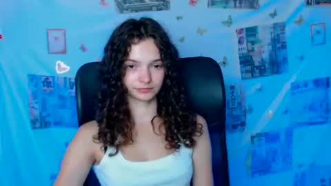 Susie online show from 7, 7, 2026