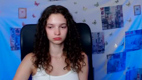 Susie online show from 16, 7, 2026