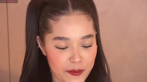     online show from 6, 12, 2024