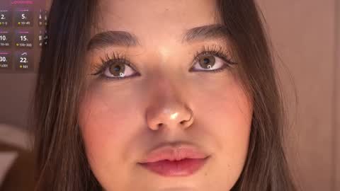     online show from 29, 12, 2024