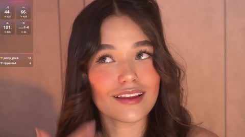     online show from 24, 1, 2025