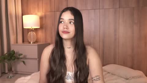     online show from 3, 11, 2025