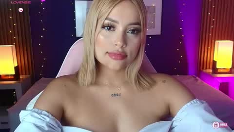 Meli online show from 30, 9, 2025